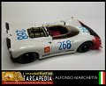 268 Porsche 908.02 - Ebbro 1.43 (3)